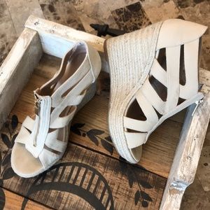 Women's Macie Adult Espadrilles - A New Day